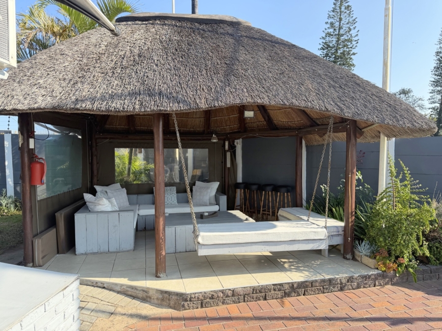 6 Bedroom Property for Sale in Stirling Eastern Cape